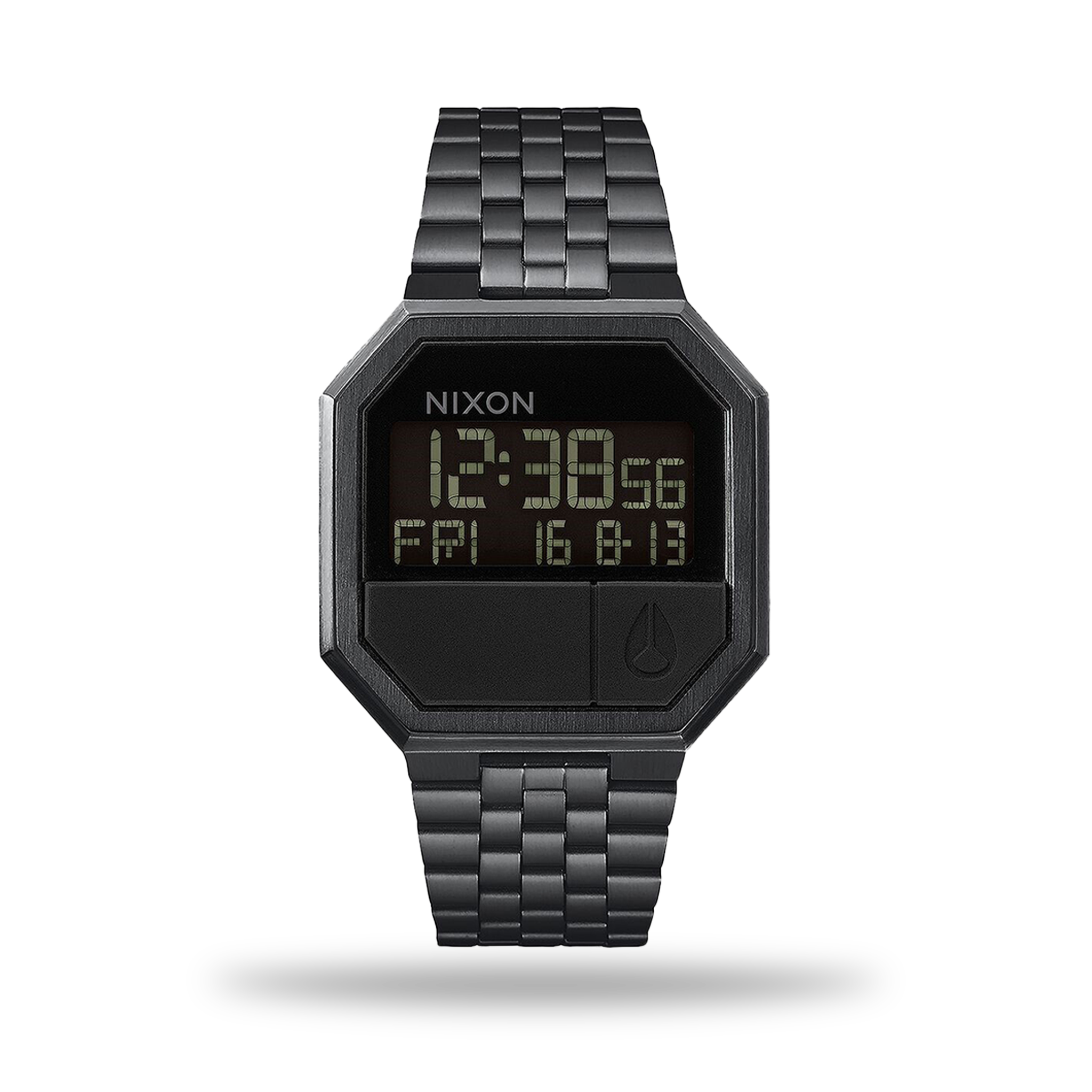 Nixon black friday shop sale