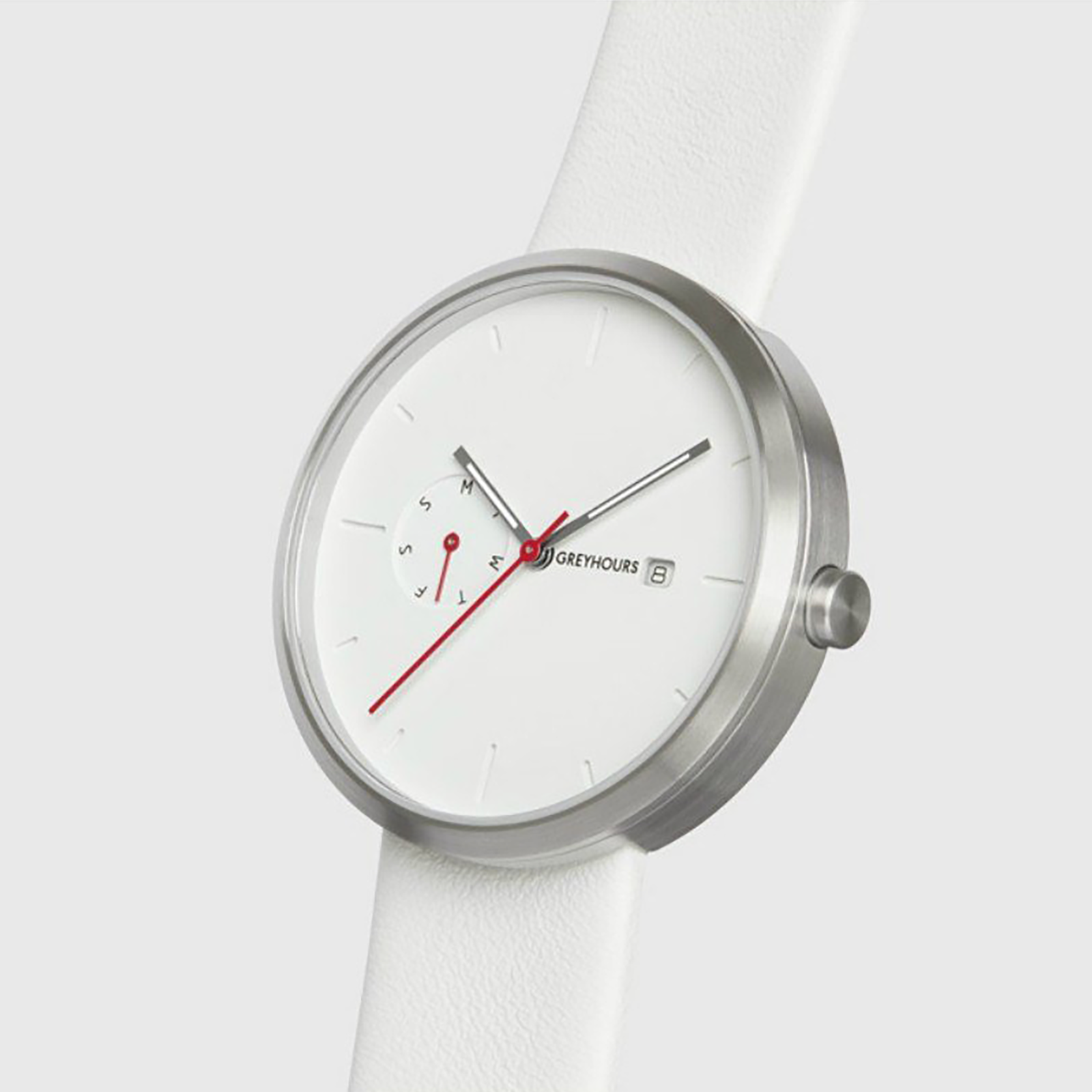 Greyhours watch online