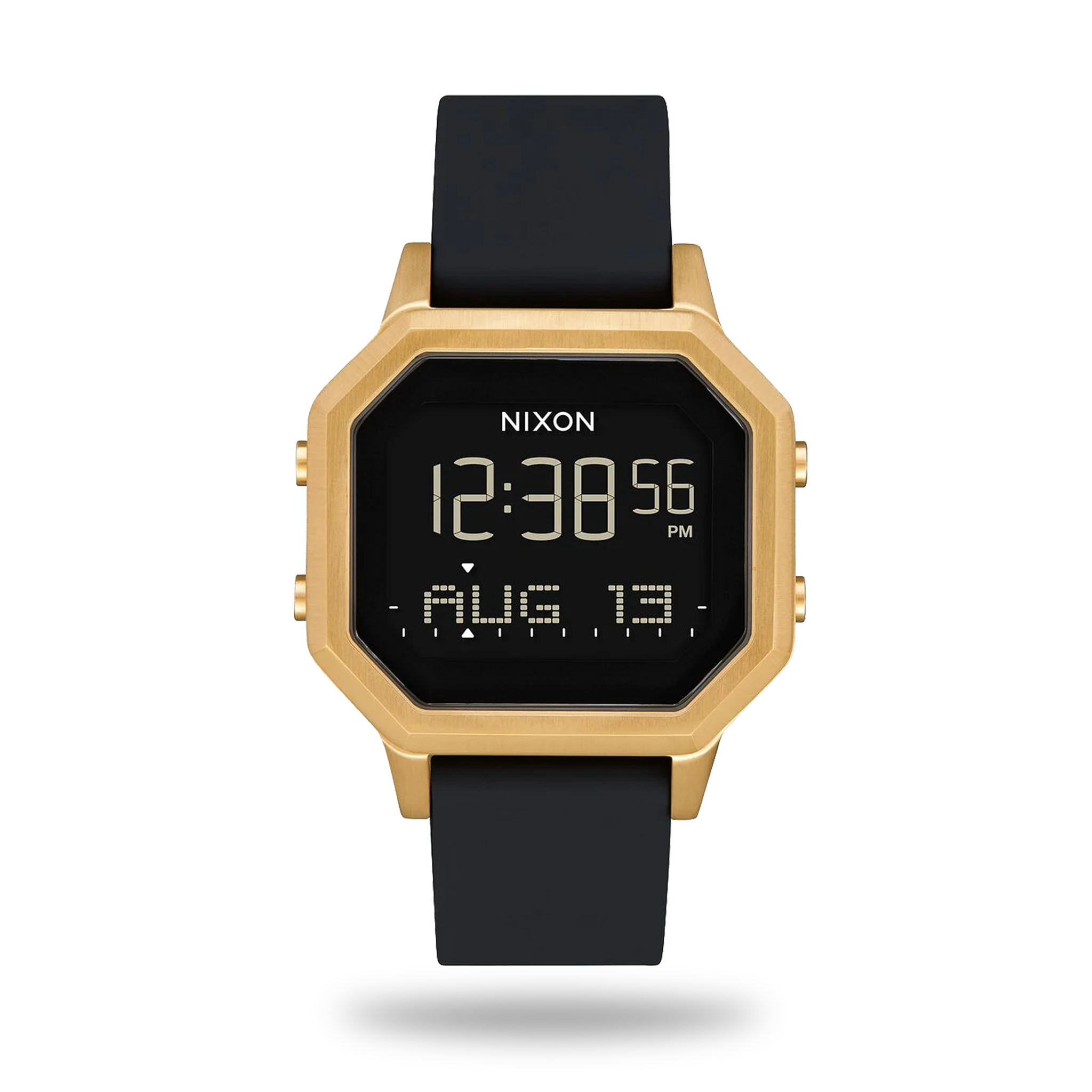 Nixon the siren sales ss